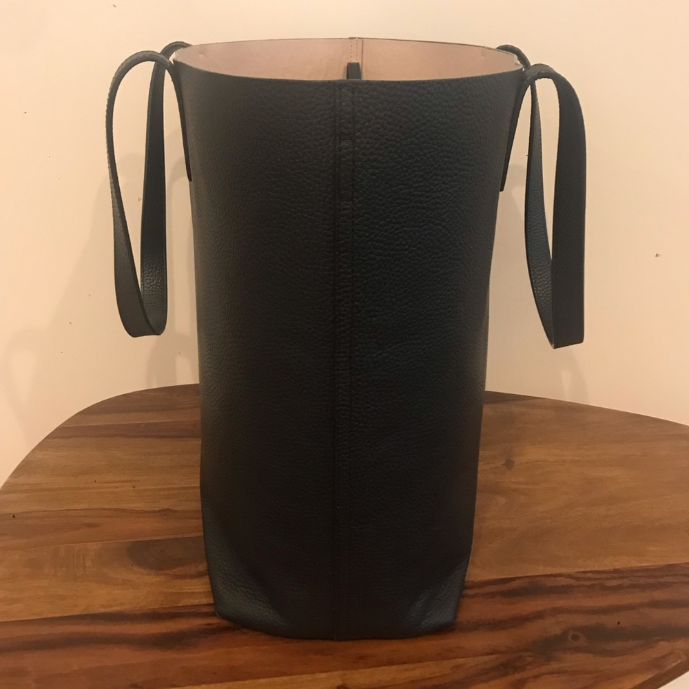 ❌SOLD❌ - Picture 2 of 8
